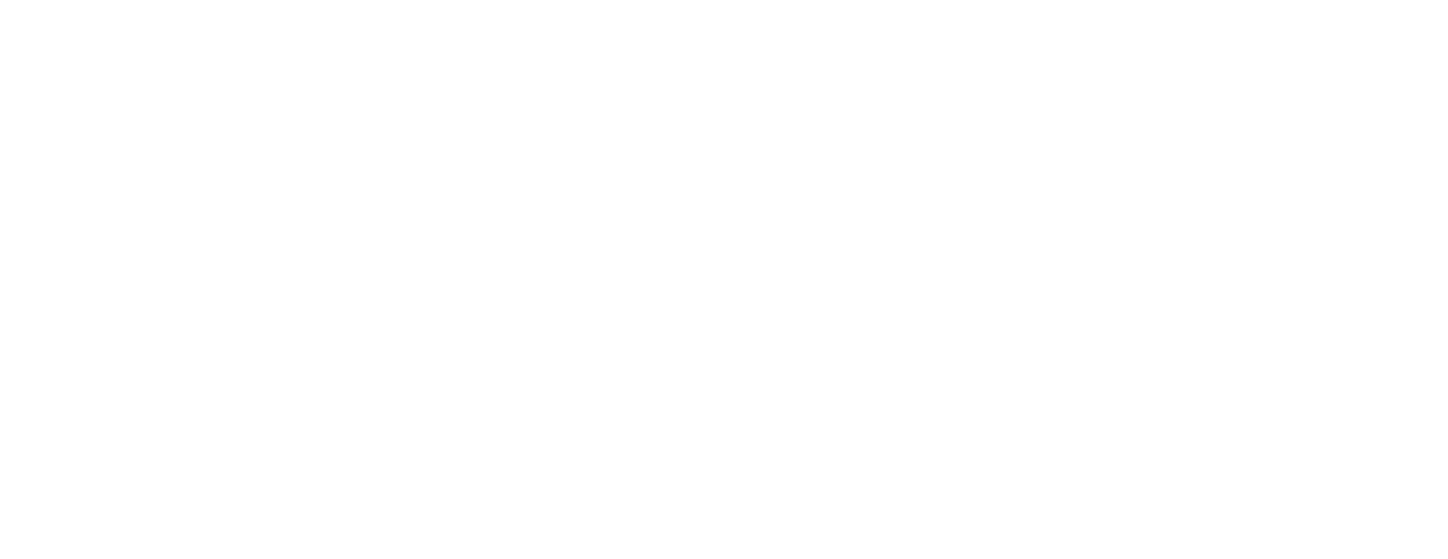 MADAVI